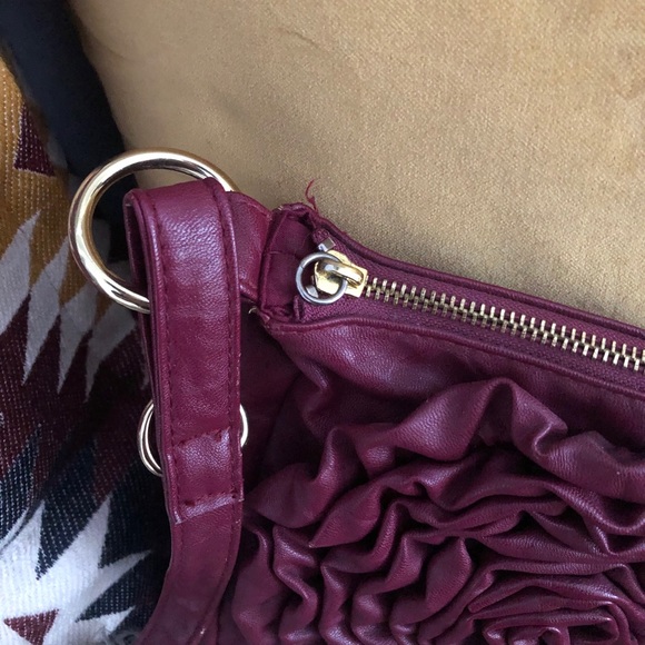Crossbody Bag - Picture 5 of 5